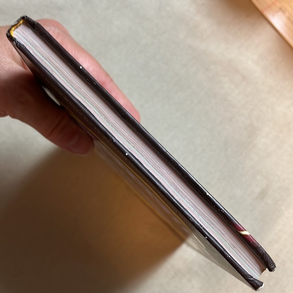 🌈2/$8  How Mira Met a Meteorite #2 in the Hereville Series - Picture 5 of 12